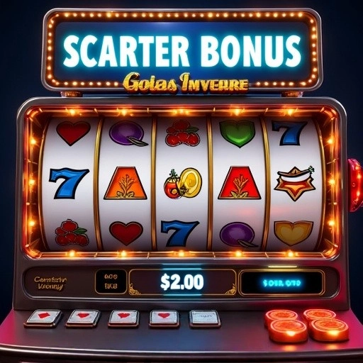 Jogos Exclusivos App xx666 - Slots e Recursos Únicos
