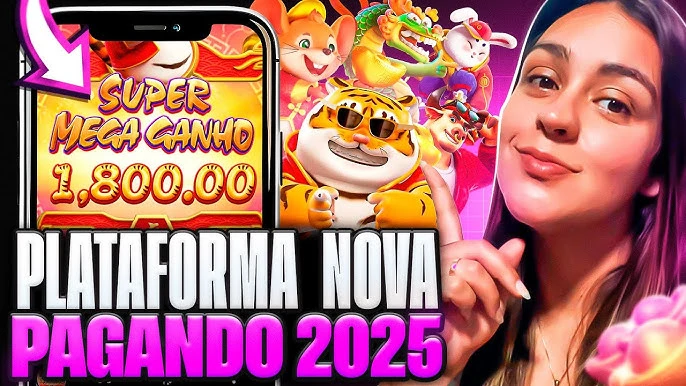 Sistema VIP xx666 - Recompensas e Benefícios Exclusivos