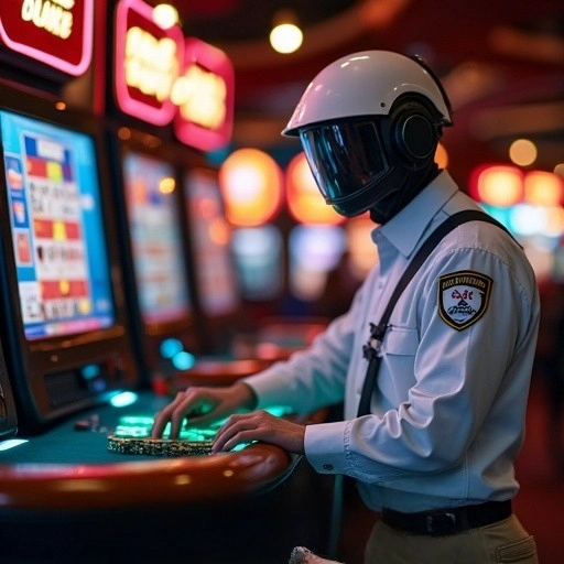 Multiplicadores Fortune Snake xx666 - 6666x Máximo com Serpente Dourada