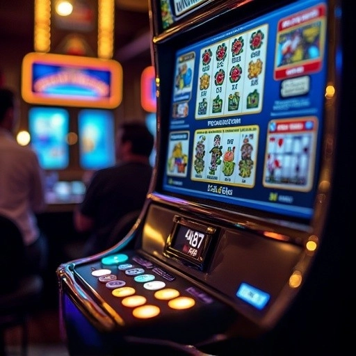 Free Spins Fortune Tiger xx666 - Multiplicadores até 2500x