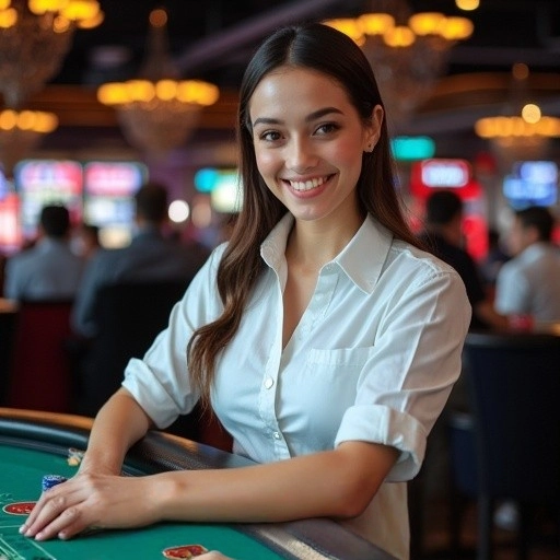 Slots e Fortune Games xx666 - Fortune Tiger, Rabbit e Dragon