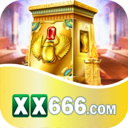Cassino Online xx666 - A Melhor Experiência de Jogos do Brasil