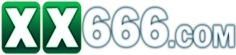 xx666 - Cassino Digital com Bônus Sem Rollover – Teste Hoje