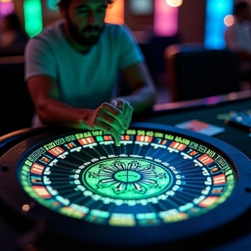 Jackpots Progressivos xx666 - Prêmios Milionários