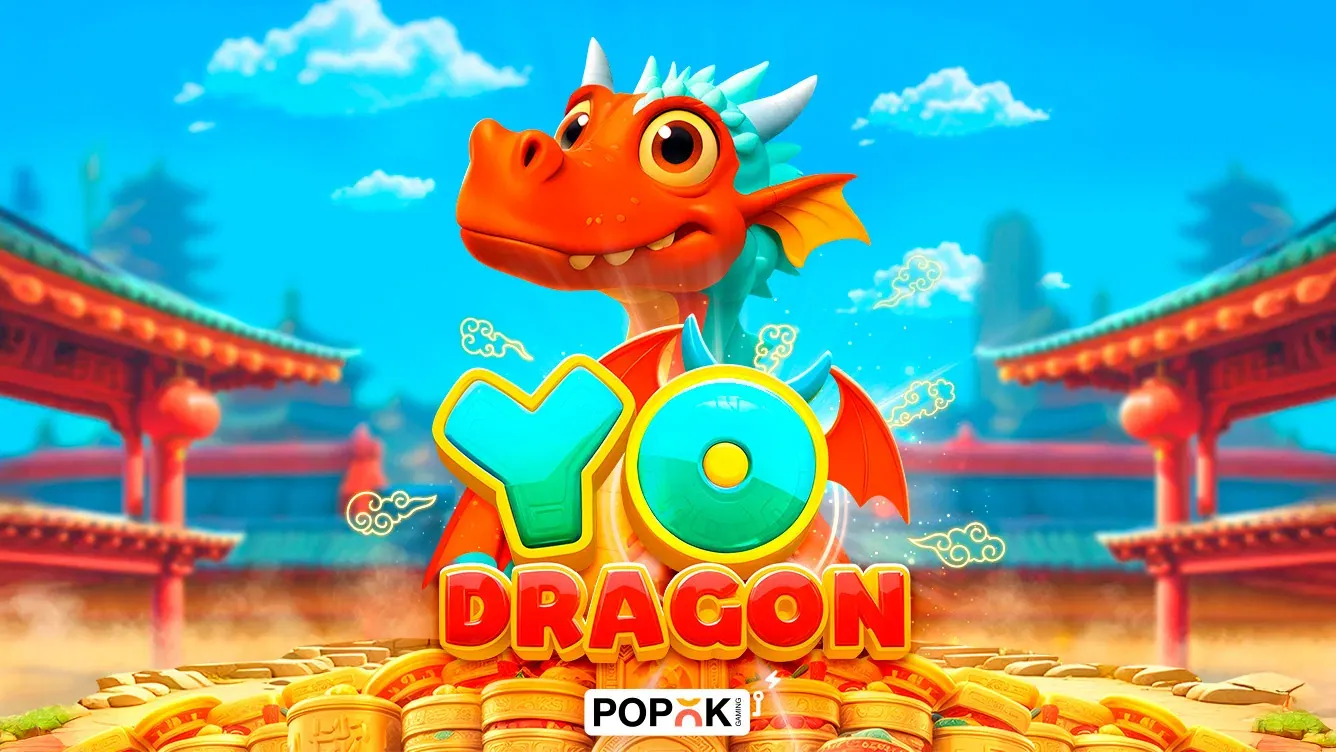 Beats Dourados Yo Dragon xx666 - Sistema Urbano de Beats