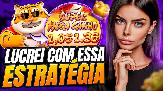 Experiência de Jogos xx666 - 500+ Jogos Premium