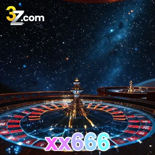 xx666 Jogos de caça-níqueis