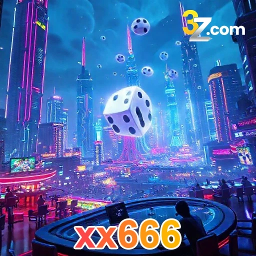 xx666 Jogos de caça-níqueis