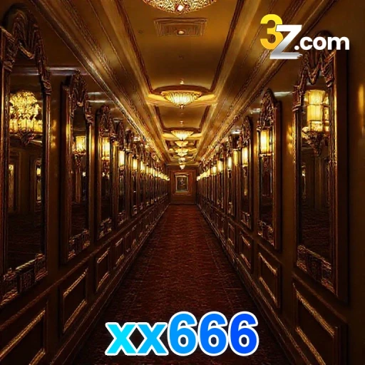 xx666